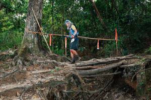 BIB: 
                            <button type="button" onclick="openModal(27801108)" class="btn btn-primary btn-sm float-right btn-popup" data-toggle="modal" data-target=".modal-high-quality">
                        <i class="fas fa-shopping-cart"></i> Add to Cart
                    </button>
                                            <button type="button" onclick="isThisMe(27801108, true)" class="btn btn-success btn-sm float-right btn-popup btn-isme hidden" data-toggle="tooltip" data-placement="bottom" title="นี่คือรูปของคุณใช่ไหม คลิกที่นี่เพื่อเอาเข้าอัลบั้ม">
                        <i class="fas fa-plus"></i> Add to album
                    </button>
                    <button type="button" onclick="isThisMe(27801108, false)" class="btn btn-warning btn-sm float-right btn-popup btn-isnotme hidden">
                        <i class="fas fa-ban"></i> Remove from album
                    </button>